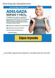 La milagrosa dieta del ph muestra cmo hacer la transicin hacia este estilo de vida paso a paso. La Dieta Mediterranea I Cereali Integrali I Legumi Pdf Free Download