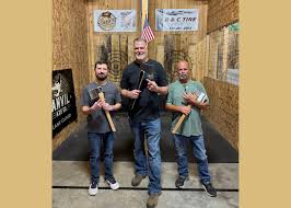 LADIES!!! axe for axe Women RULE! come show off your stuff at the Ladies of  the Lone Star Tournament! Lonestarchopshop