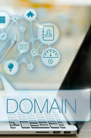 Site Domain Domain Domain Website Hostkoss Hostkoss Com