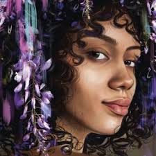 Ten YA Books Set In The 20's