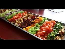 Healthy frozen entrees for diabetics the frozen food aisle can be a forbidden realm for anyone on a diet or participating in a healthy lifestyle. Low Carb Recipes For Diabetics Top 5 Low Carb Salad Recipes For Diabetics Youtube