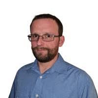 Adam Clayman's Instagram, Twitter & Facebook