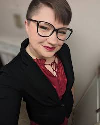 River the border collie (@madison.weiner) • Instagram photos and videos