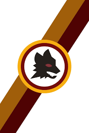Find as roma pictures and as roma photos on desktop nexus. You Guys Wanted The Simple Wallpaper With The As Roma Badge So I Did It Asroma