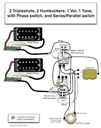 Seymour duncan ahb 3 mick thomson emty signature blackout. Diagram Seymour Duncan 59 Humbucker Wiring Diagram Full Version Hd Quality Wiring Diagram 1gbuydiagrams Thebluecore It