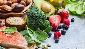 Histamin ist ein körpereigener botenstoff. Histaminintoleranz Tipps Fur Eine Histaminarme Ernahrung Alles Essen