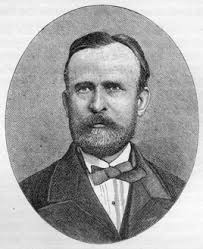 Gill Book hq (rev_2014-08)