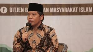 Sidang isbat dibagi tiga tahap, di mana yang pertama adalah pemaparan posisi hilal awal ramadhan 1442 h oleh anggota tim unifikasi kalender hijriyah kemenag. Kemenag Gelar Sidang Isbat Awal Ramadhan Pada 12 April