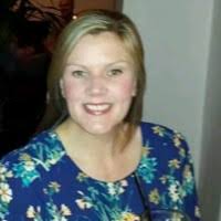 70+ 'Judith Horst' profiles