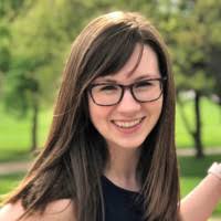 20+ "Tonya Ferrell" profiles