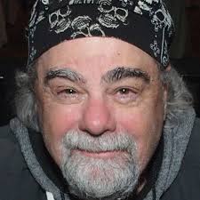 Deadly Dreams (1988)