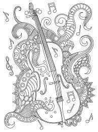 Maybe you would like to learn more about one of these? Pin On Quilling