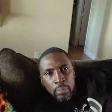 Model: NA-6.5CMR Colossal Series 6.5" Mid-Range Speaker 150W RMS SPL: 95dB  Frequency: 135Hz