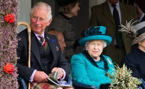 Resultado de imagen para forma de vestirse en Inglaterra