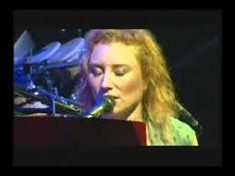 Tori Amos Crucify Live Best Performance Ever Tori Amos Music Memories Documentaries Play tori amos hit new songs and download tori amos mp3 songs and music album online on gaana.com. tori amos crucify live best