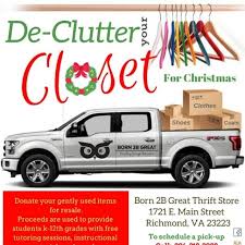 Qr code link to this post. Best Free Junk Removal For Sale In Richmond Virginia For 2021