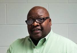 What's Happening With The Prison Program?