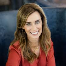 Crescent Park Agents, 26 Compass Real Estate Agents