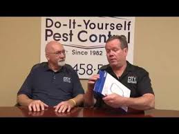 Doyourownpestcontrol.com, online since 1996, is your best source for professional supplies for residential and commercial control of pests. How To Get Rid Of Bed Bugs How To Kill Bed Bugs