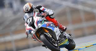 A commencer par une information sur un bon plan pour ceux souhaitant compléter leur collection de modèles des 24h du mans spark. 24 Heures Du Mans Moto En Streaming Ou Voir La Course