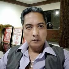 Perfil de Vic Romano