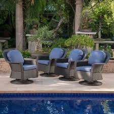 Pin By Valerie Boles On Summertime Outdoor Living In 2020 Patio Chairs Outdoor Wicker Outdoor Patio Chairs