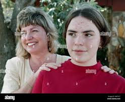 Right barbara hi-res stock photography and images