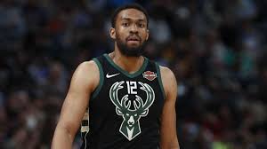 Jabari parker (boston celtics) with a dunk vs the phoenix suns, 04/22/2021. Chicago Native Jabari Parker S 2 Year 40m Deal With Bulls Makes Sense For Both Sides Chicago Tribune