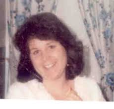 Obituary information for Karlin Ann DeCost