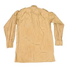 I've worn a coefficient hoody for about a year now and it's great, but the 'athletic fit' should be in bold. Virtual Grenadier