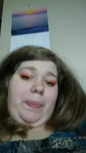 Ashley Bench Menefee