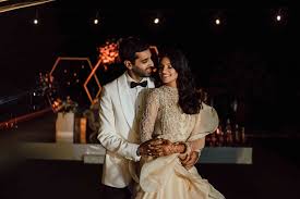 Watch trailers & learn more. Love Looks Like This Richa Moorjani Tells Her Love Story