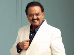Welcome to the tamil nadu dr. Sp Balasubrahmanyam Family Photos Sp Balasubrahmanyam Passes Away All You Need To Know About His Wife Son And Other Family Members