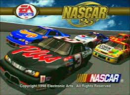 Bios, statistics, race results videos, news, photo galleries, car, team, shop gear, date of birth, rookie year. Nascar 99 Release Date Videos Screenshots Reviews On Rawg