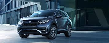 The honda crv has been an incredibly important model for honda due to the number of worldwide sales. The 2021 Honda Cr V Towing Capacity Tempe Honda