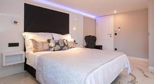 نتیجه جستجوی لغت [rooms] در گوگل