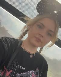 365 disney girl 💫✨