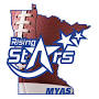 Rising stars sports academy from www.myas.org
