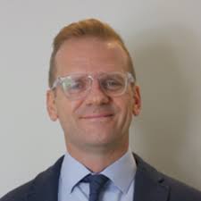 Where Marketing Worked.