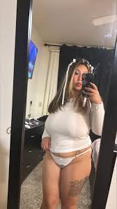 ms_angelmariee OnlyFans - Angel Mariee - Creator Profile - Fleshbot