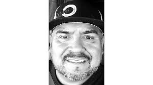 Louis Torres Obituary (1975