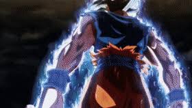 We did not find results for: Best Jiren Vs Goku Limit Breaker Gifs Gfycat