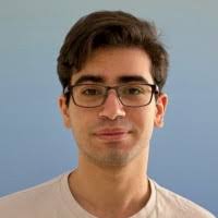 9 "Daniel Asad" profiles