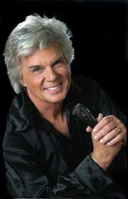 John Davidson to perform in Arlington Hts.