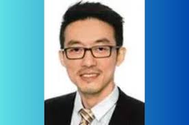 The 9 Best Paediatric Rheumatologists in Singapore