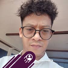 Arjul Toribio Castillo