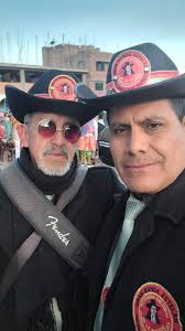 Manuel Pompeyo Maravi Ubaldo