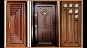 Maybe you would like to learn more about one of these? New Bedroom Door Design 2020 Novocom Top