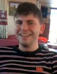 CHRISTOPHER DOUGLAS EMMS — FBI