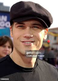 1,098 Nick Zano Photos & High Res Pictures